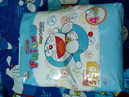 ยังมีอยู่นะคะขอแค่ค่าส่ง50