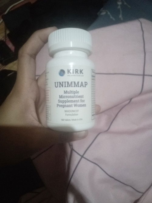 Ask ko lg po mga mommies