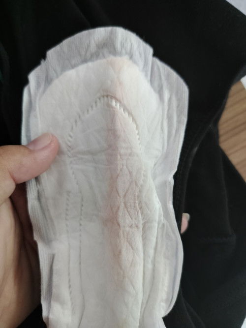 28 สัปดาห์ 4 วัน