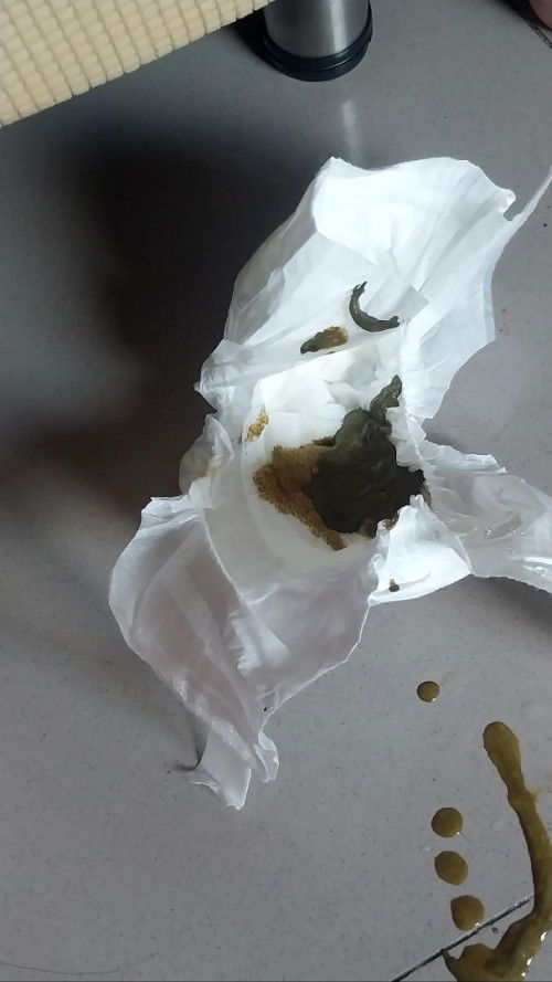 Các mom ơi cho em hỏi xíu xíu ạ