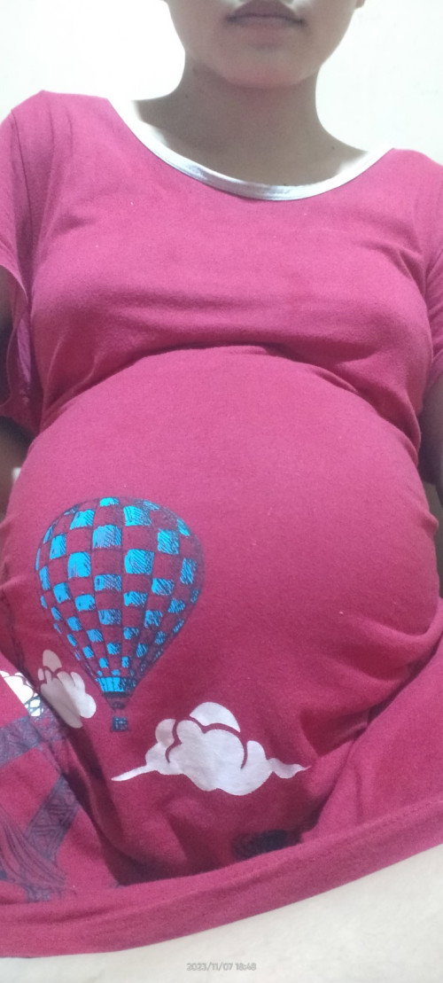 Bby girl or bby boy