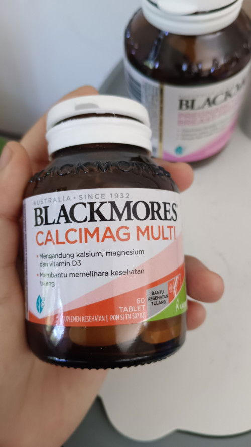 Ada yang mau gantikan