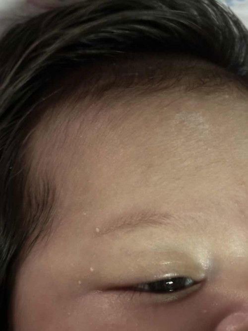 สอบถามแม่ๆ หน่อยค่ะ 😊