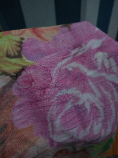 apakah ketuban rembes?