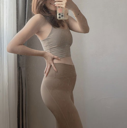 เริ่มออกกำลังกายตอนกี่วีคคะ