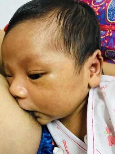 สอบถามหน่อยค่ะ