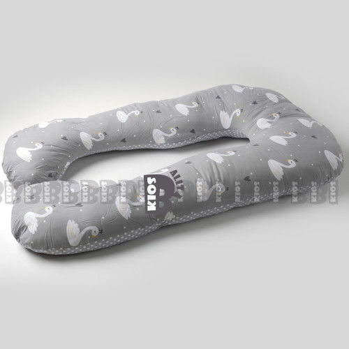Bantal ibu hamil