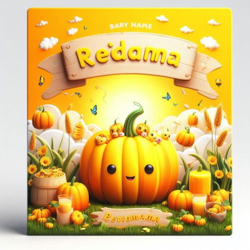 Menu MPASI 7 Bulan semua umat