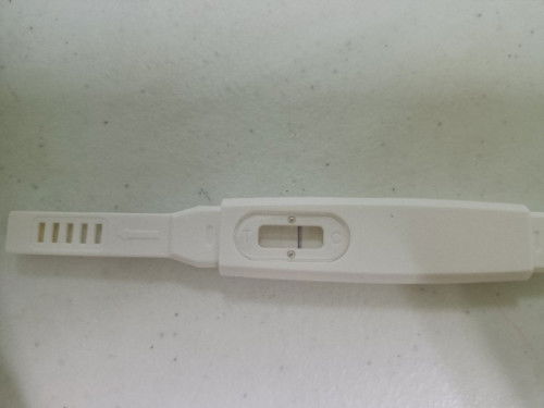 อาการมโนของ(มนุษย์แม่)อยากท้อง