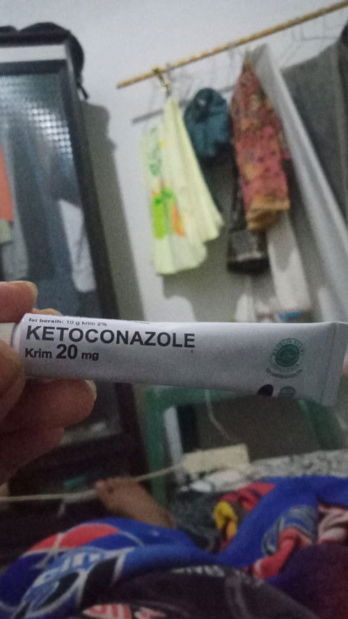 Bund baby umur 2bulan15hari bahaya gak sih pake ini?