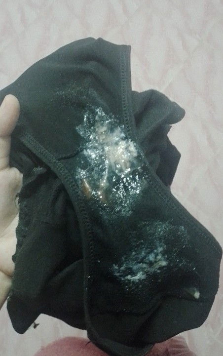 แม่ๆคนไหนปวดท้องจี๊ดๆท้องน้อยบ้างคะ39week