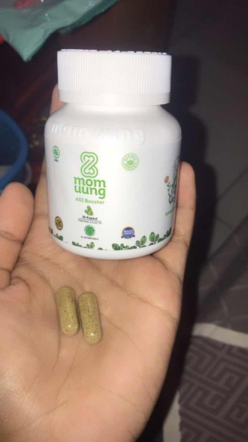 Gtm susah makan parah