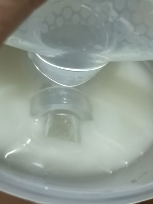 Hello po mga momshie ,first time mom here nag bbreastfeed po ako ,cnxa n po sa tanong 🙏🙏