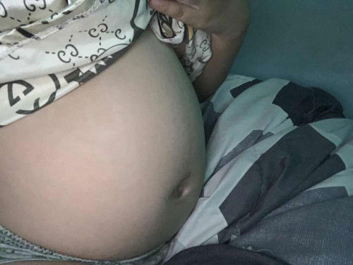 แม่ๆบ้านไหนคิดเห็นว่าไงบ้างค่ะ