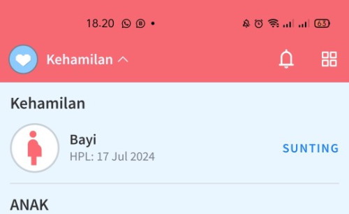 Hpl juli 2024