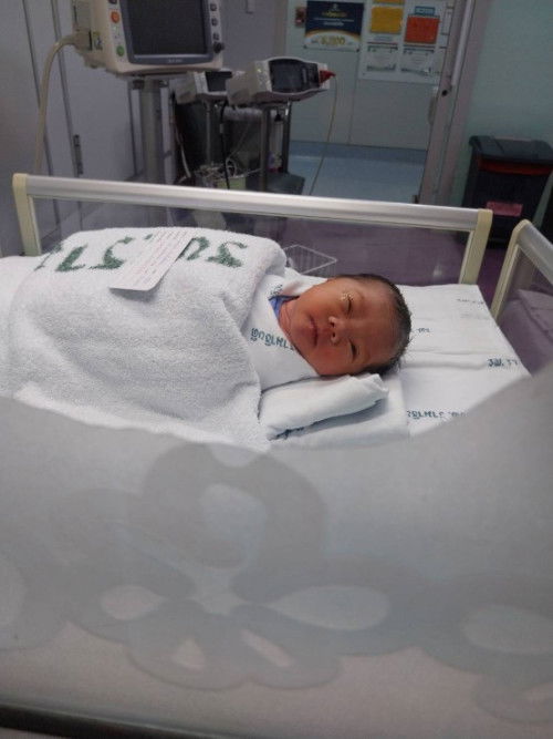 37+4 ไม่มีแรงเบ่ง