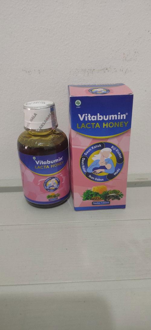 jual pompa asi dan asi booster