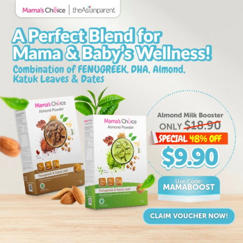 🤔 Due Date Approaching? Mom Needs This!
