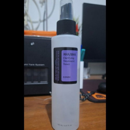 Ada yg pake produk ini selama hamil?