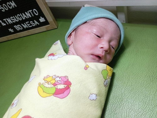 Masyaallah tabarakallah