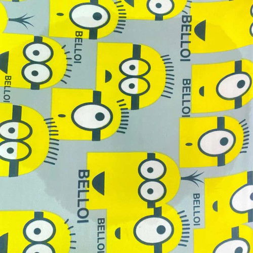 แบบนี้เรียกว่าน้ำเดินมั้ยค่ะ