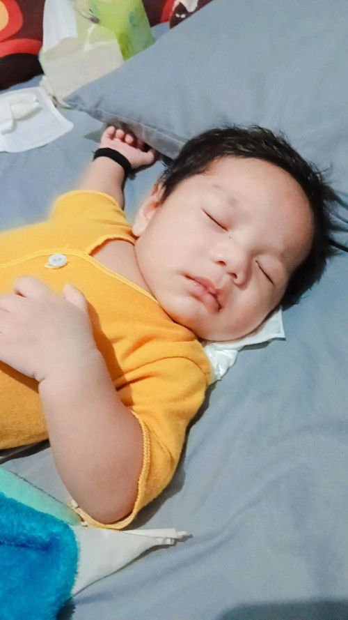 ALUMNI BULAN OKTOBER!!!!!!!