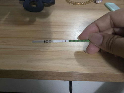 ขออนุญาตสอบถามค่ะ