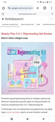 Ask lng po