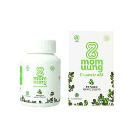 Mom uung ASII booster