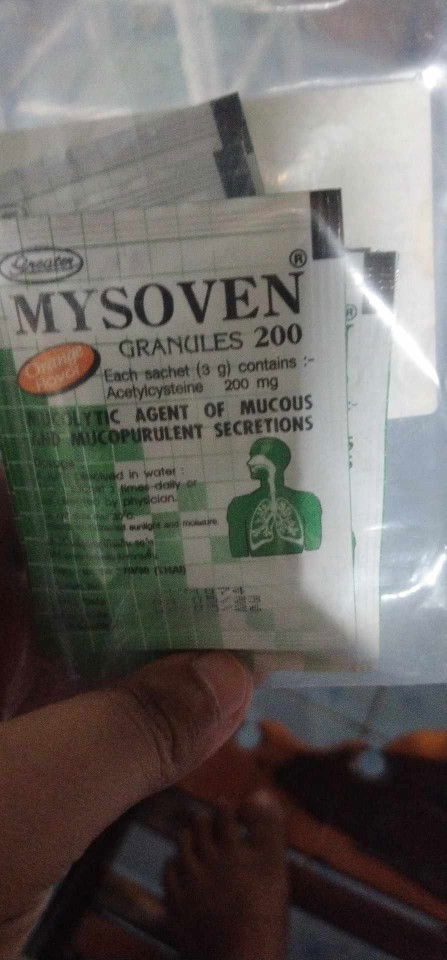 อยากทราบค่ะ