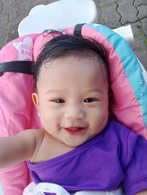 diba cute po sya hehe