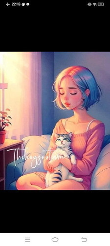 Bé nhà e 3tháng10 ngày 2 đêm nay đi ngủ đk 30 phút rồi tỉnh dậy khóc thét lên khoảng 10p rồi ngủ tiế