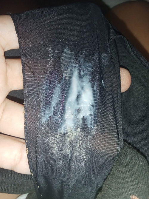 ใกล้คลอดรึยังค่ะ