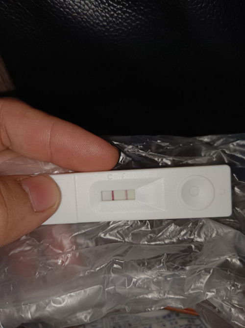 Assalamualaikum semua.