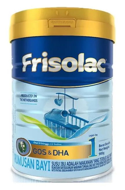 bayi lelaki saya bedarah g6pd