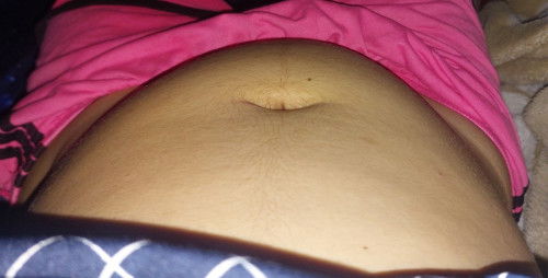 มีใครแม่ๆคนให้เป็นแบบนี้บ้างค่ะ