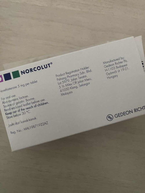 Telur ovum tak pecah