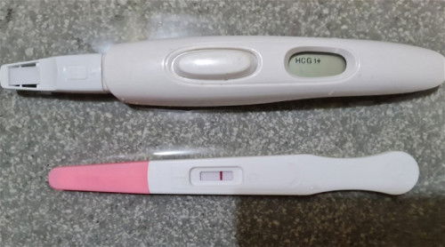 Valid atau tidak ye. Sy test upt tp dpt result mcm ni. Sape prnah try guna upt jnis mcm ni..