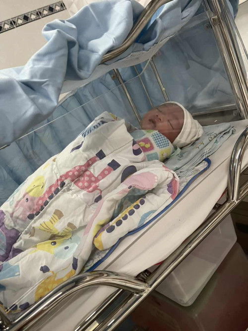 Hpl 19 nop launching 18 nop induksi