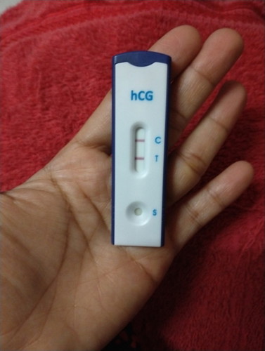 perlu check lagi atau tidak??