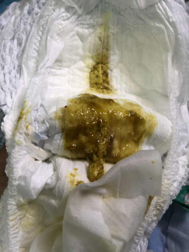 อยากสอบถามแม่แม่บ้านอื่น