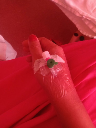 38w3d,,contraction 10minit 5minit