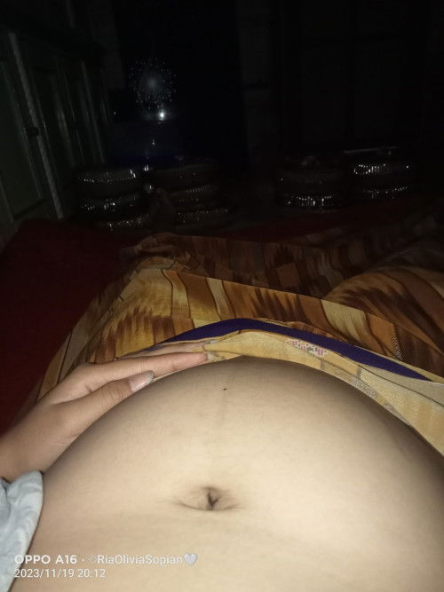 24week 2day