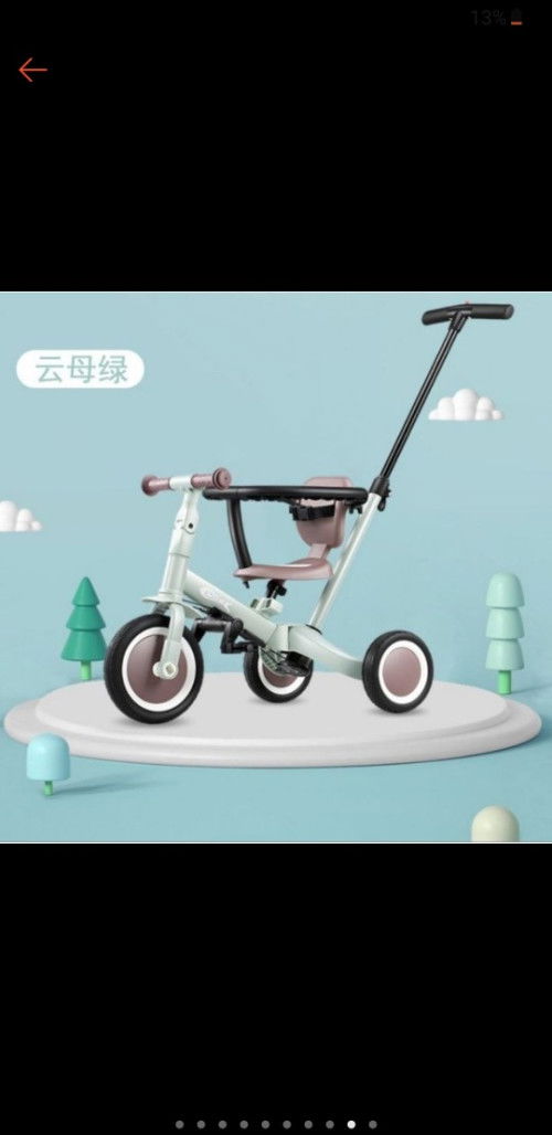 Pengen beli ini tapi stok habisss.. share gambar aja