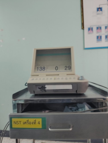 40+4 แล้วยังเงียบอีกจะโดนผ่ามั้ย