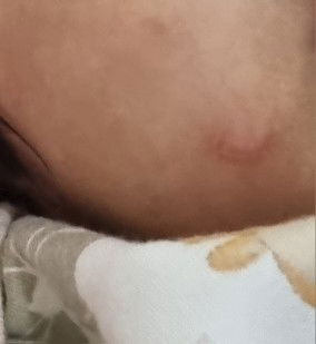 Bunda ada yang punya pengalaman ini gak?