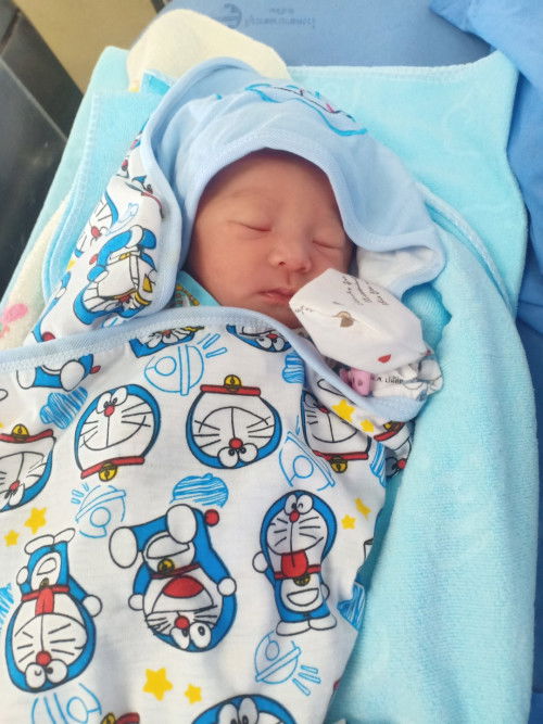 แตกแล้วค่าาาาาา