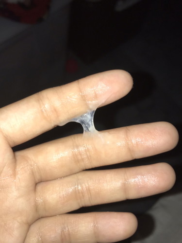 Fertile po ba o hindi