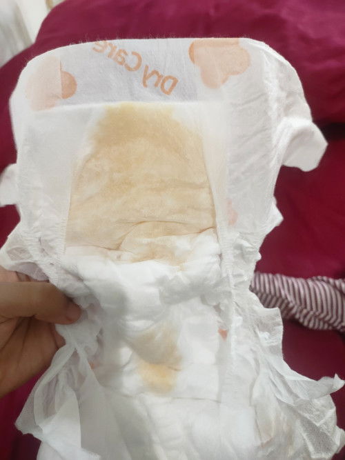 Mohon bantuannya bund