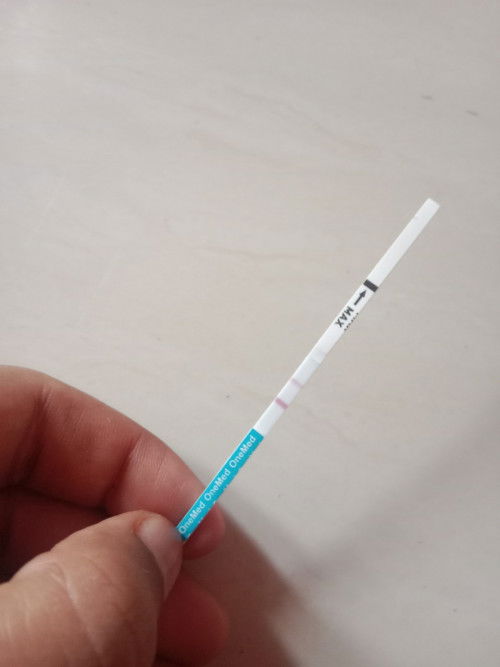 Lahiran yg pertama SC bisa ga ke normal dgn jarak anak 1th 6bln